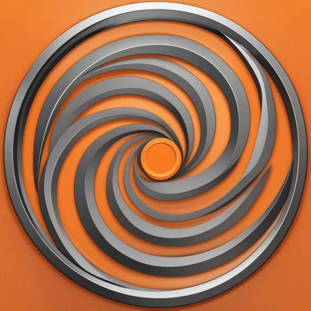 Base64 Encode/Decode tool icon