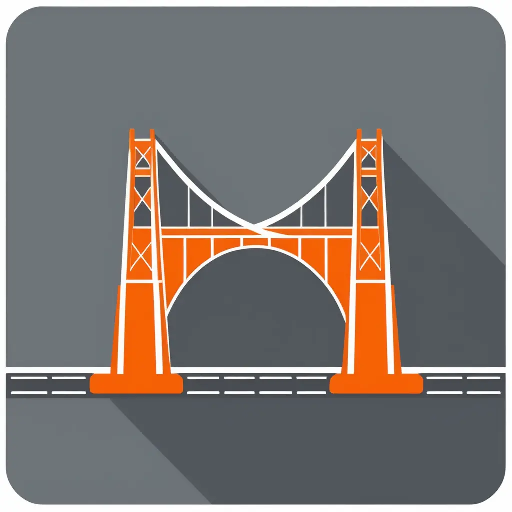 Color Picker tool icon