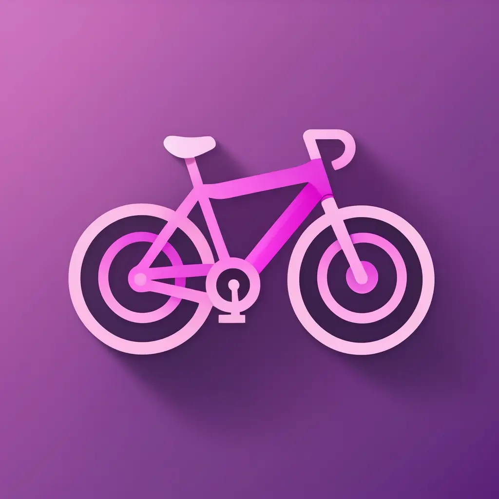 CSS Minifier tool icon