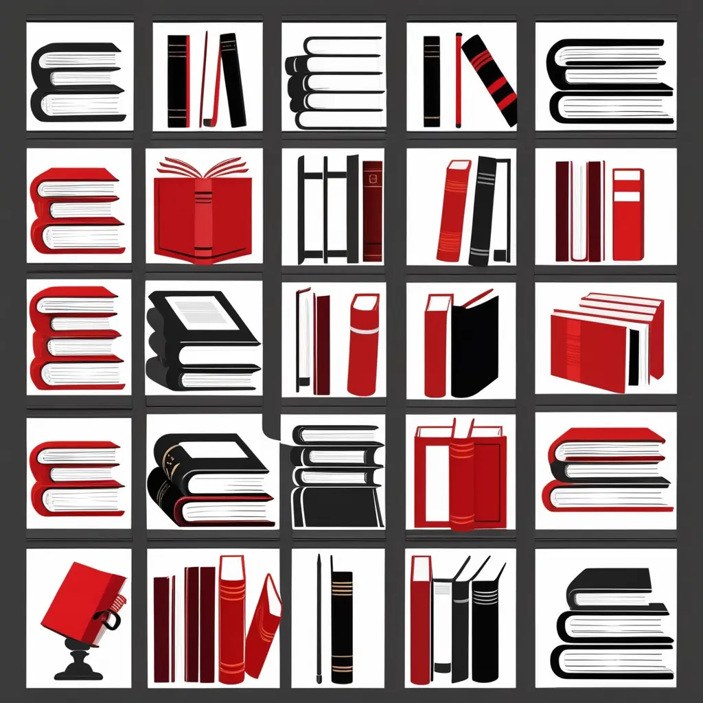 DNS Lookup tool icon