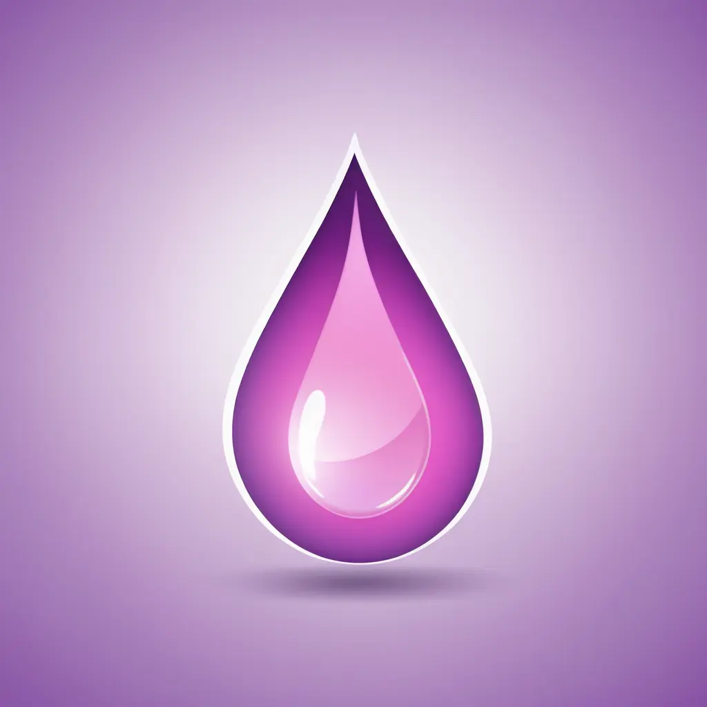 HTML Escape tool icon