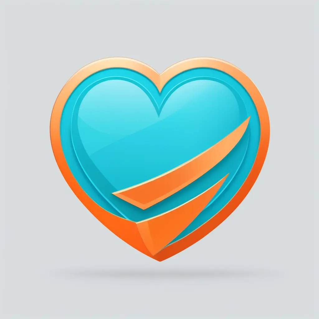 HTML Minifier tool icon