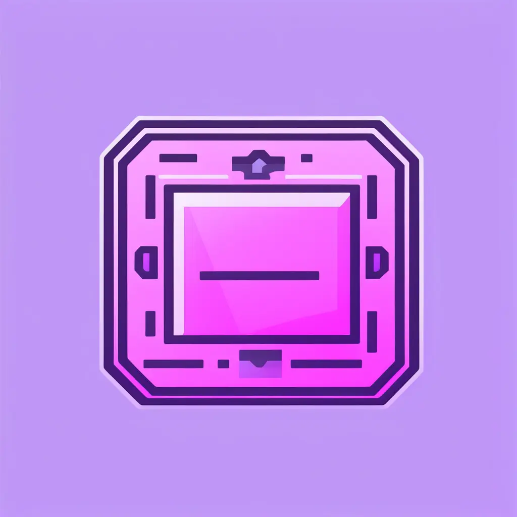 HTTP Header Viewer tool icon