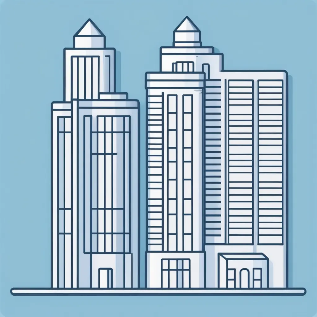 Image to Base64 tool icon