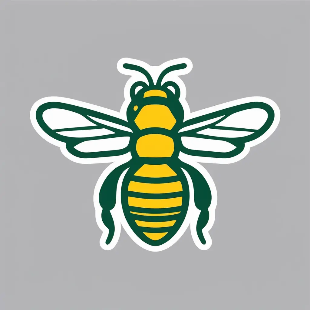 Image Converter tool icon