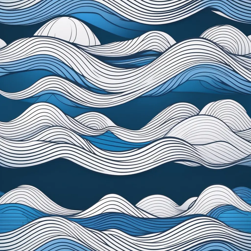 JavaScript Minifier tool icon