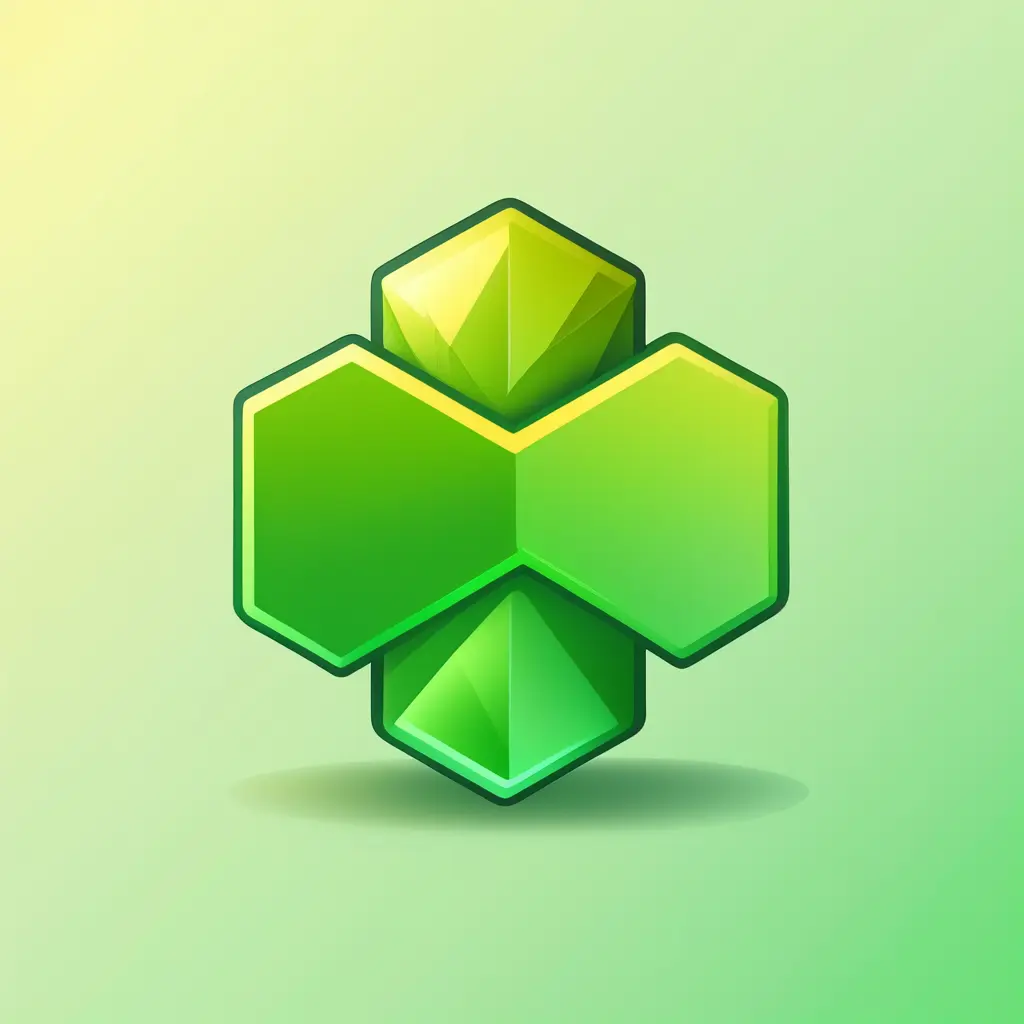 Number Base Converter tool icon