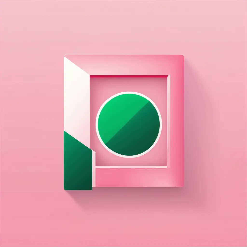 QR Code Generator tool icon