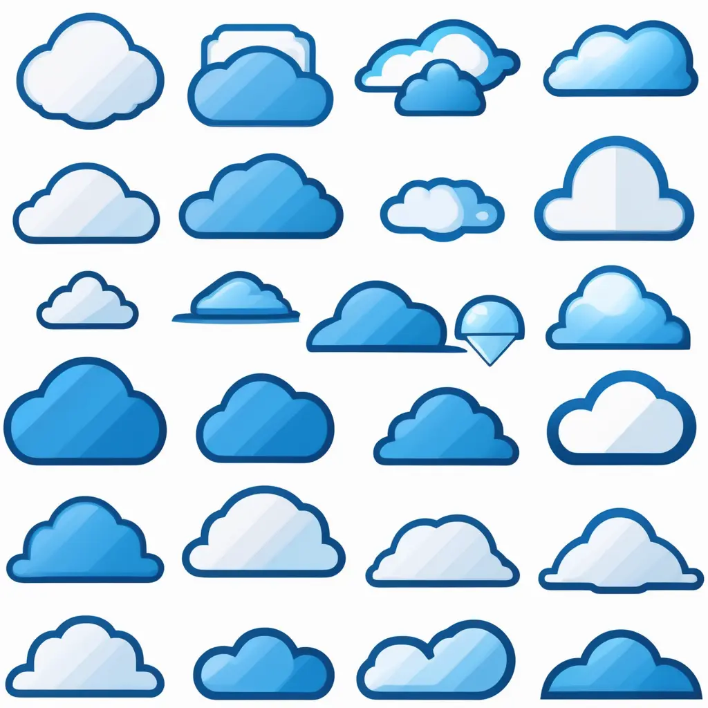 Timestamp Converter tool icon