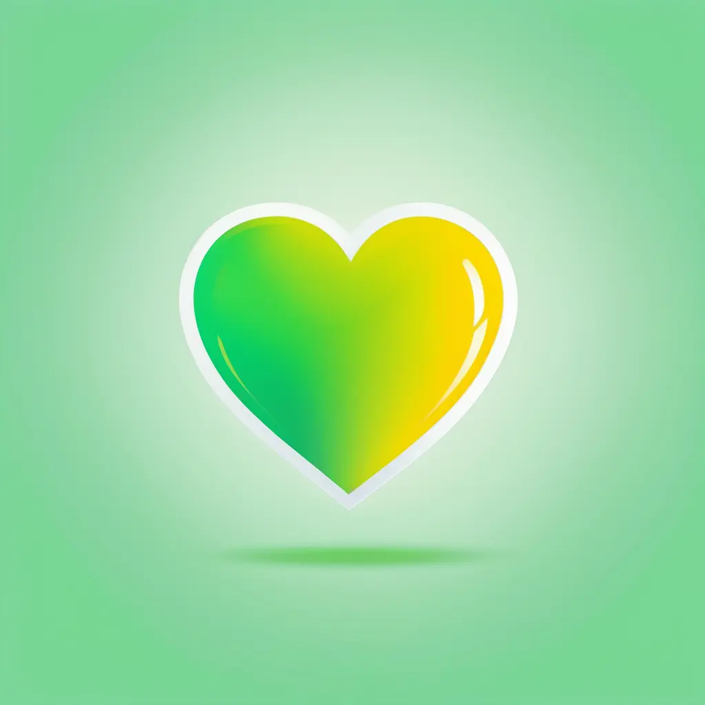 Unit Converter tool icon