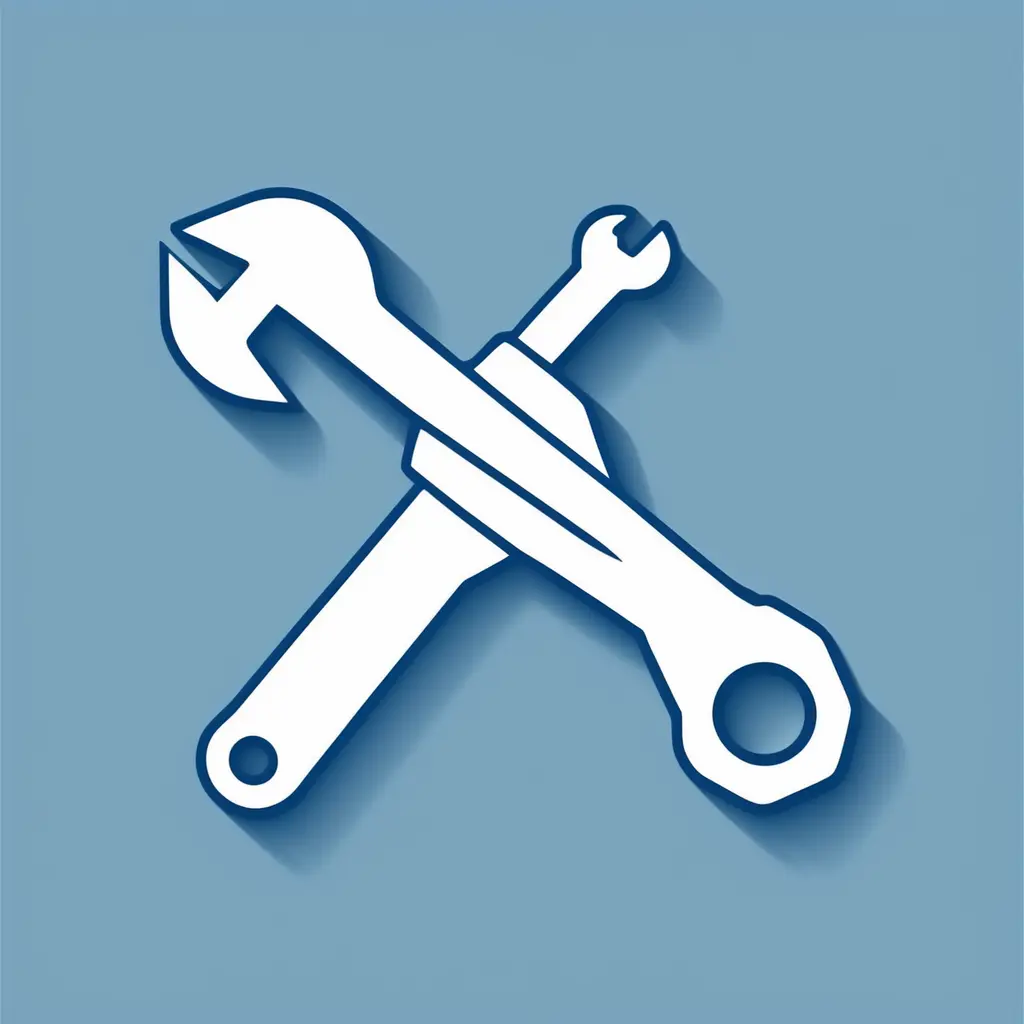 URL Encode/Decode tool icon